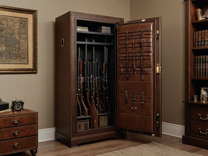 Standing-Gun-Safe-2