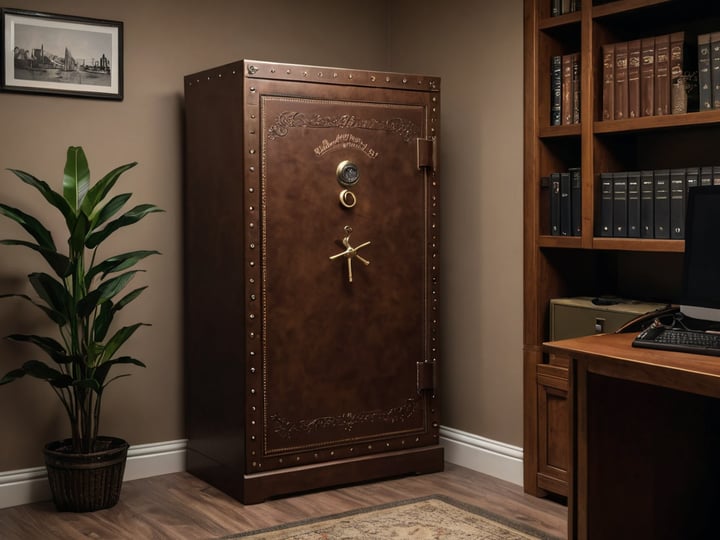 Standing-Gun-Safe-3