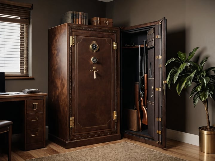 Standing-Gun-Safe-4