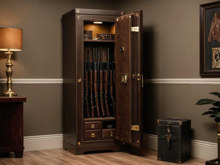 Standing-Gun-Safe-5