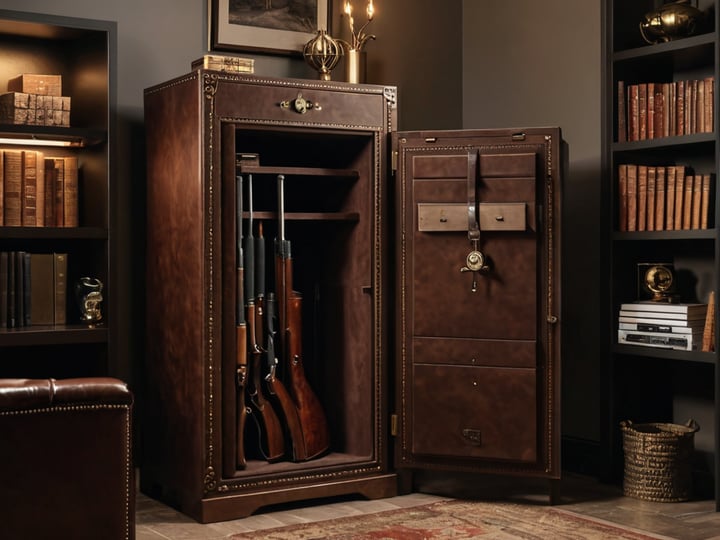 Standing-Gun-Safe-6