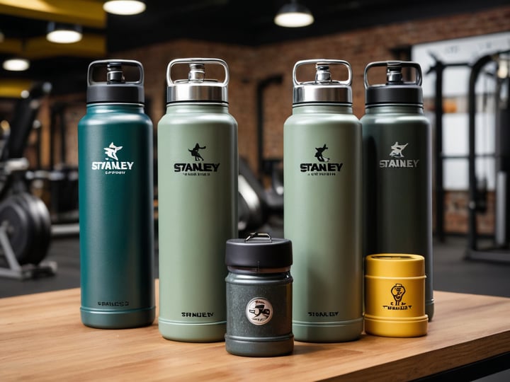 Stanley Water Bottles-3