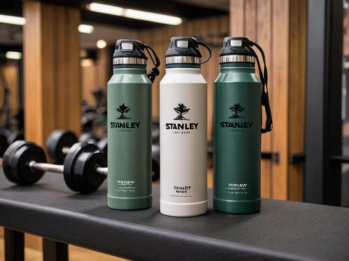 Stanley Water Bottles-5