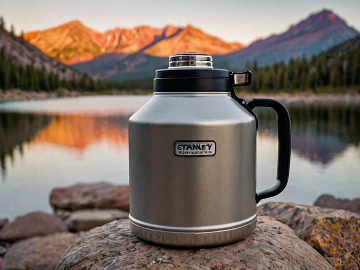 Stanley-Adventure-2-Gallon-Water-Jug-2