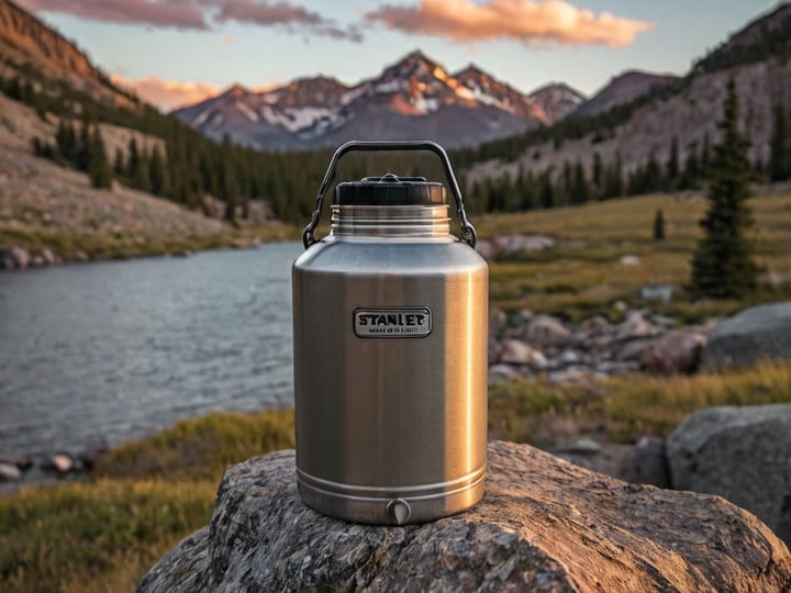 Stanley-Adventure-2-Gallon-Water-Jug-3