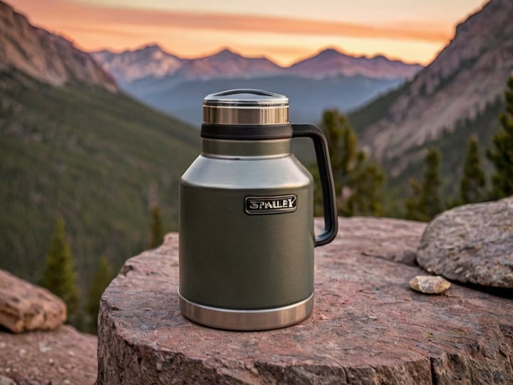 Stanley-Adventure-2-Gallon-Water-Jug-4