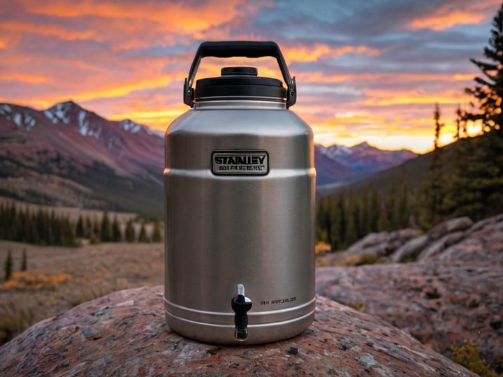 Stanley-Adventure-2-Gallon-Water-Jug-5