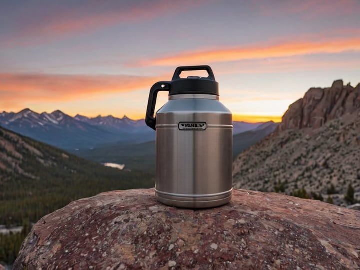 Stanley-Adventure-2-Gallon-Water-Jug-6