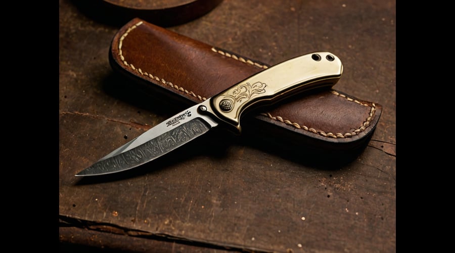 Looking for the perfect pocket knife? Our Stanley Pocket Knife roundup reviews the best models, comparing features like blade length, material durability, and overall craftsmanship to help you choose the right tool for your needs.