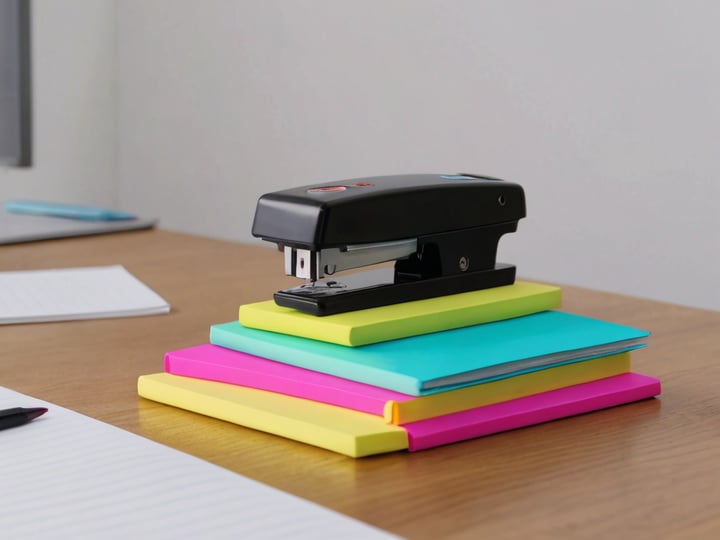 Stapler-Office-Supplies-3