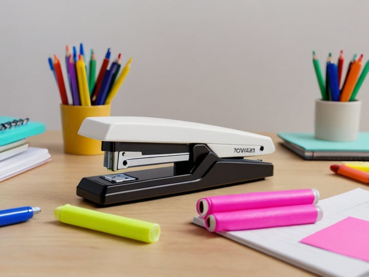 Stapler-Office-Supplies-5