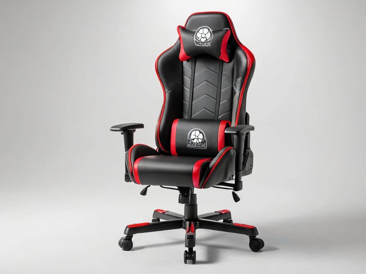 Star Wars Gaming Chairs-6