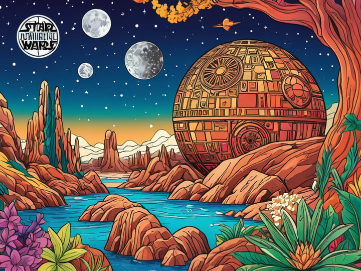 Star-Wars-Colouring-Books-2
