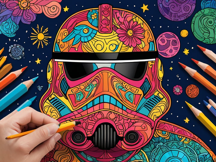 Star-Wars-Colouring-Books-3
