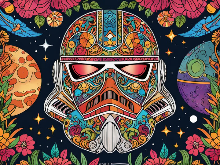 Star-Wars-Colouring-Books-4