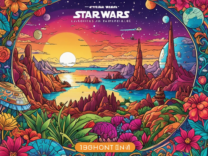 Star-Wars-Colouring-Books-5