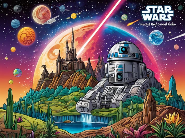 Star-Wars-Colouring-Books-6