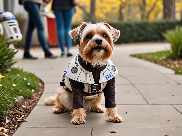 Star-Wars-Dog-Costume-2