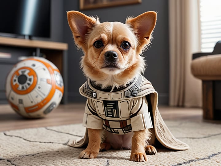 Star-Wars-Dog-Costume-3