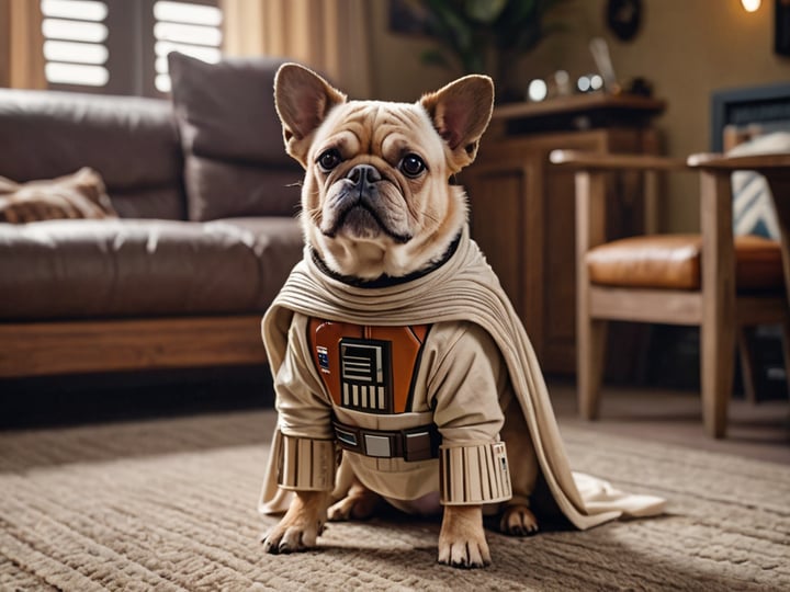 Star-Wars-Dog-Costume-4