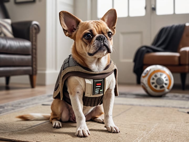 Star-Wars-Dog-Costume-5