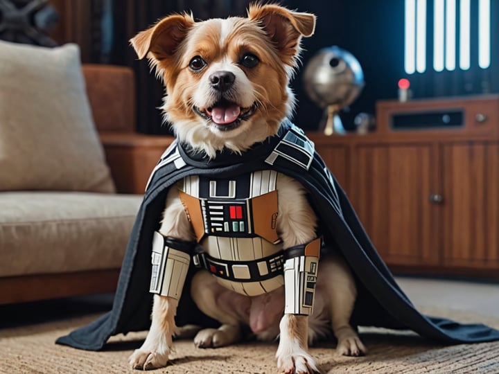 Star-Wars-Dog-Costume-6