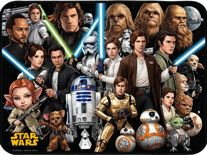 Star-Wars-Gaming-Mouse-Pads-2