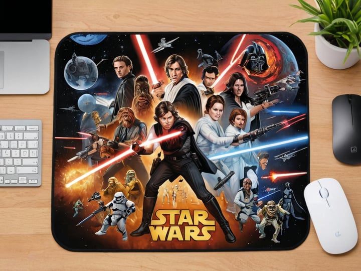 Star-Wars-Gaming-Mouse-Pads-3
