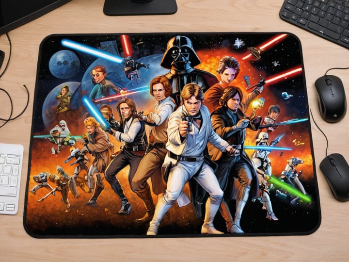 Star-Wars-Gaming-Mouse-Pads-4