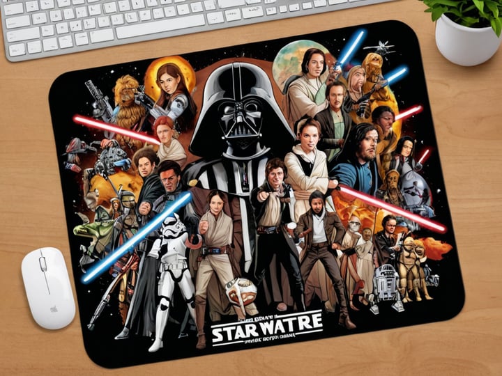 Star-Wars-Gaming-Mouse-Pads-5