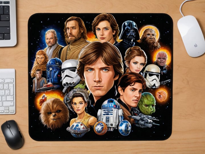 Star-Wars-Gaming-Mouse-Pads-6