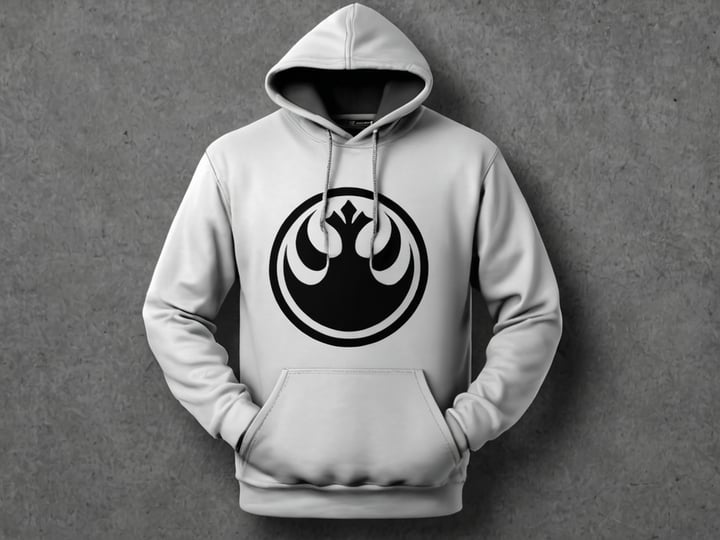 Star-Wars-Hoodie-2