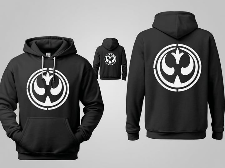 Star-Wars-Hoodie-6