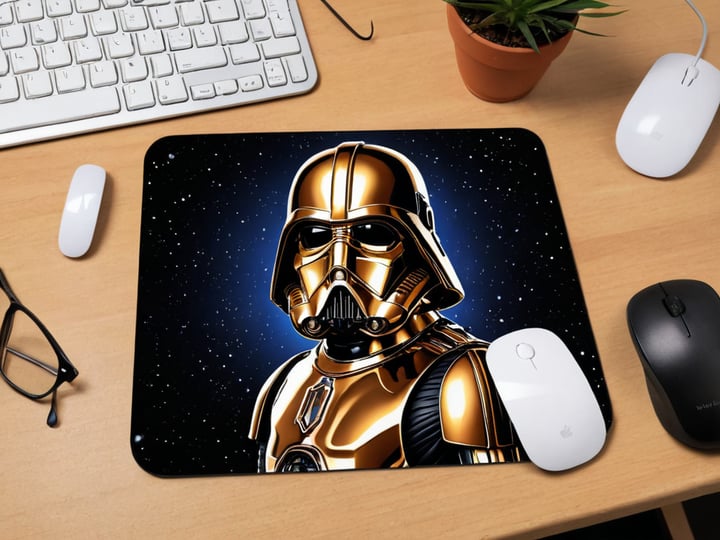 Star-Wars-Mouse-Pad-2