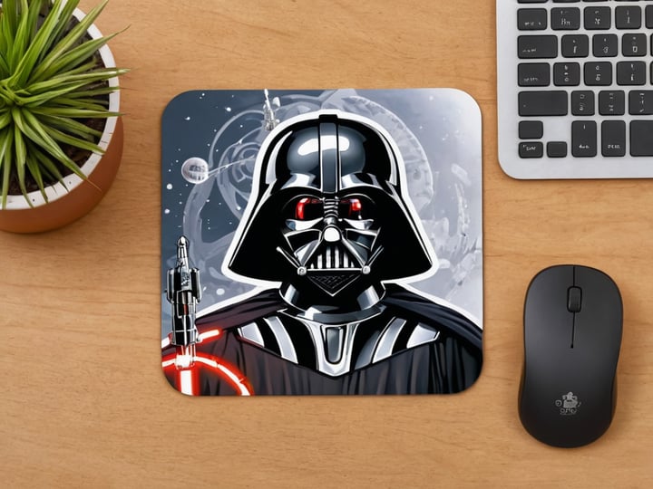Star-Wars-Mouse-Pad-3