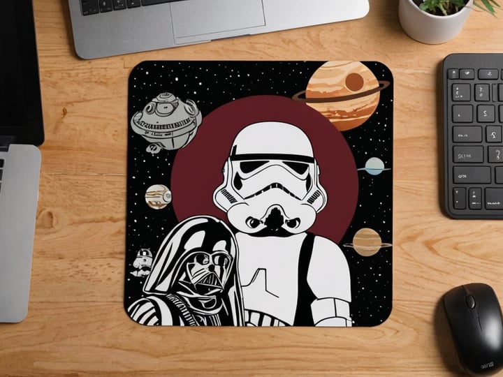 Star-Wars-Mouse-Pad-4