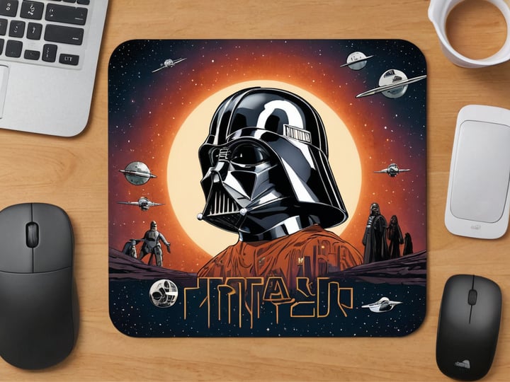 Star-Wars-Mouse-Pad-5