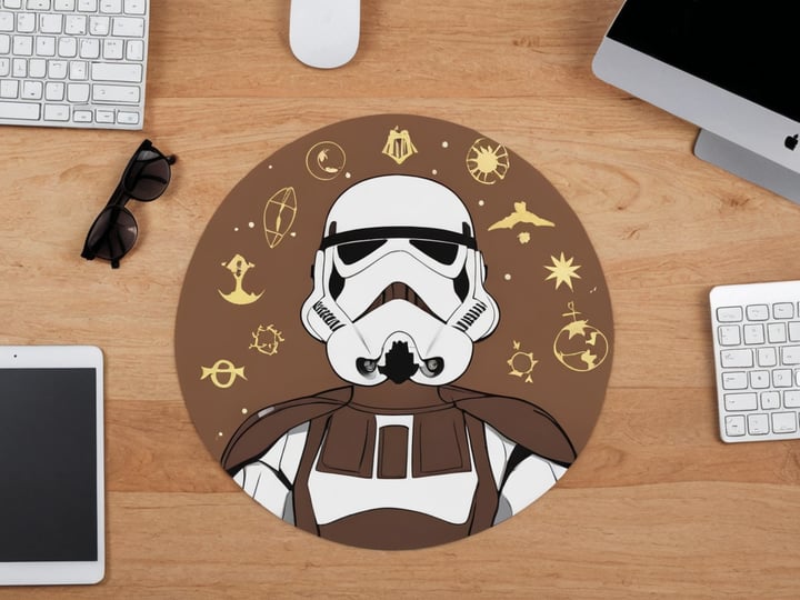 Star-Wars-Mouse-Pad-6
