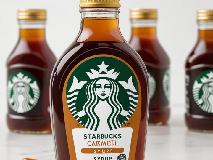 Starbucks-Caramel-Syrup-2