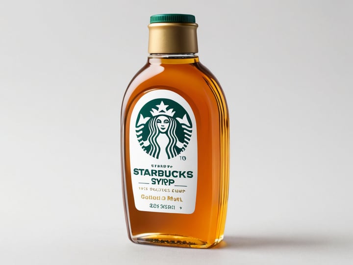 Starbucks-Caramel-Syrup-3
