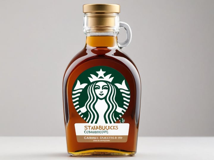 Starbucks-Caramel-Syrup-4