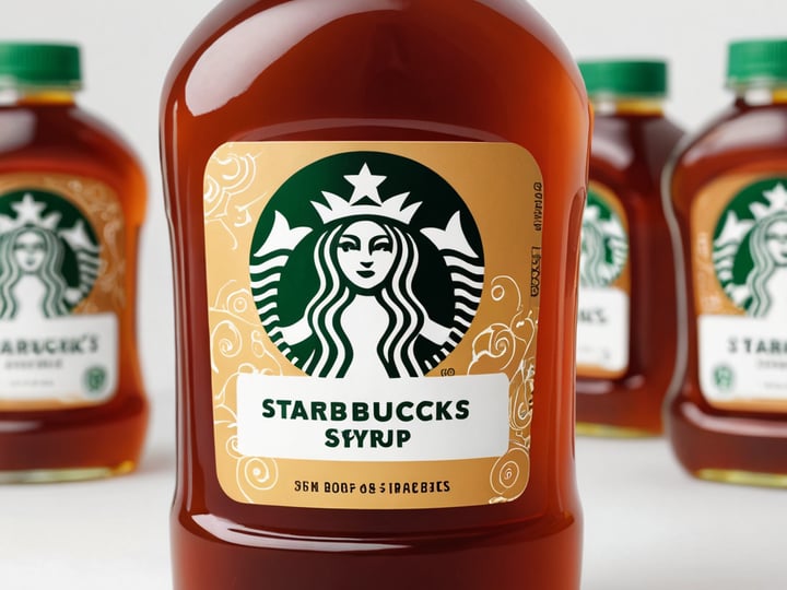 Starbucks-Caramel-Syrup-5