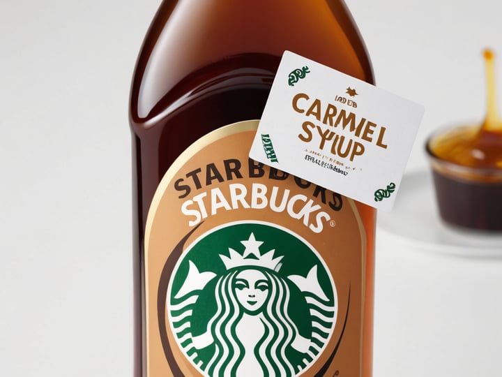 Starbucks-Caramel-Syrup-6