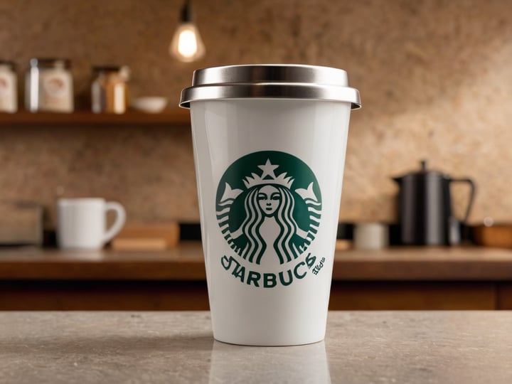 Starbucks-Ceramic-Travel-Mug-2