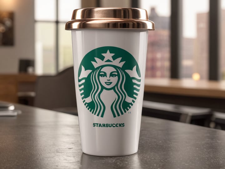 Starbucks-Ceramic-Travel-Mug-3