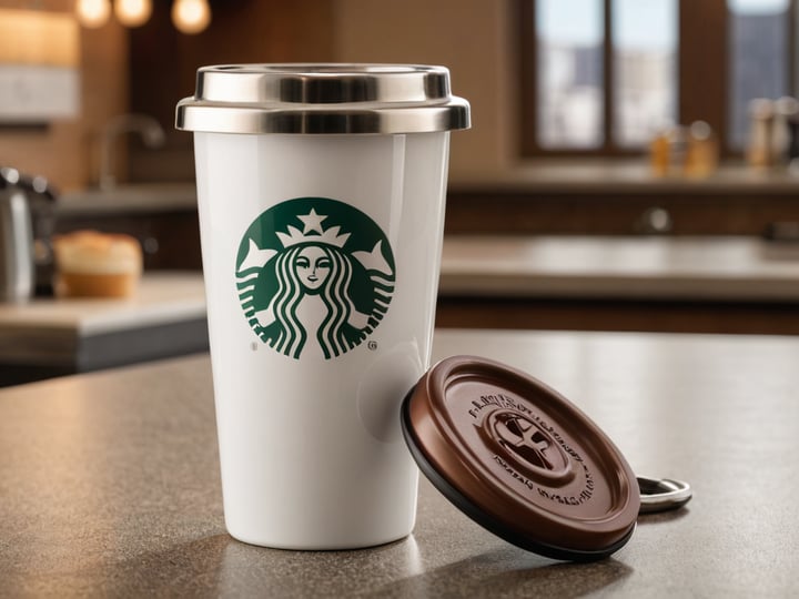 Starbucks-Ceramic-Travel-Mug-4