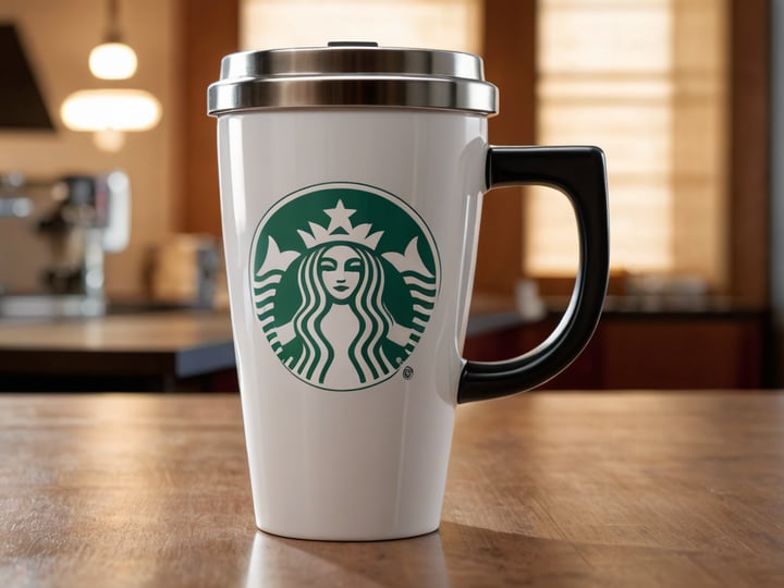Starbucks-Ceramic-Travel-Mug-5