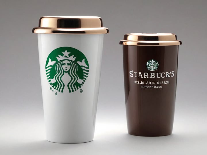 Starbucks-Ceramic-Travel-Mug-6