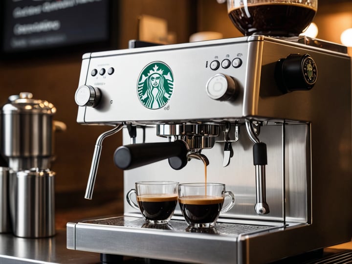Starbucks-Espresso-Machine-2