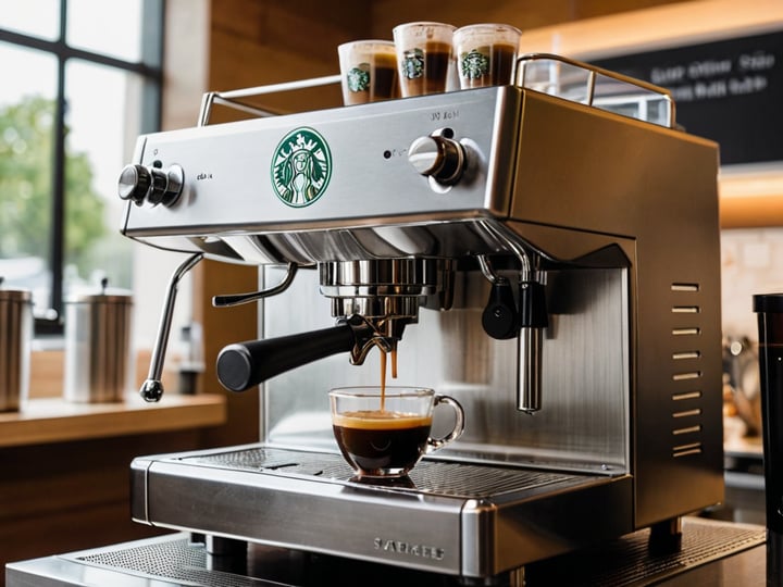 Starbucks-Espresso-Machine-3